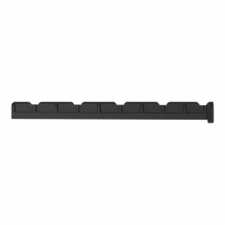ABB 4TBV853055C0100
