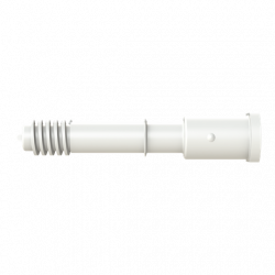 ABB 4TBV853056C0100