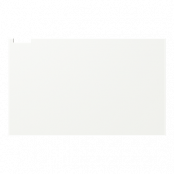 ABB 4TBV853065C0100