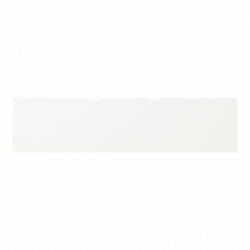 ABB 4TBV853067C0100