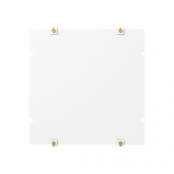 ABB 4TBV853069C0100