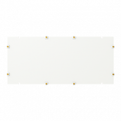 ABB 4TBV853071C0100