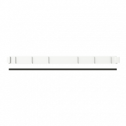 ABB 4TBV853074C0100