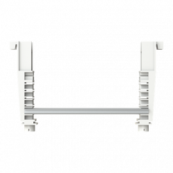 ABB 4TBV853094C0100