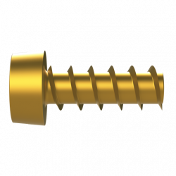ABB 4TBV853100C0100