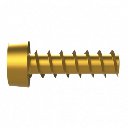 ABB 4TBV853101C0100