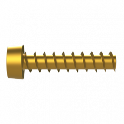 ABB 4TBV853102C0100