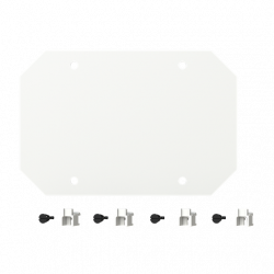 ABB 4TBV853103C0100