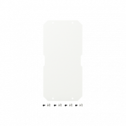 ABB 4TBV853106C0100
