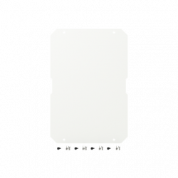 ABB 4TBV853107C0100