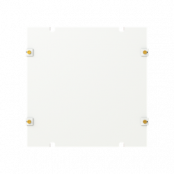 ABB 4TBV853114C0100
