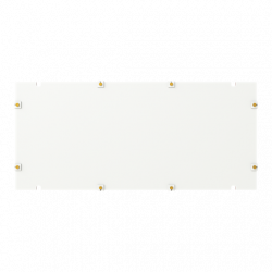 ABB 4TBV853116C0100