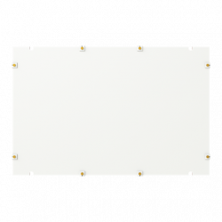 ABB 4TBV853117C0100