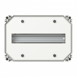 ABB 4TBV853125C0100
