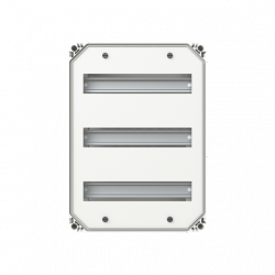 ABB 4TBV853129C0100