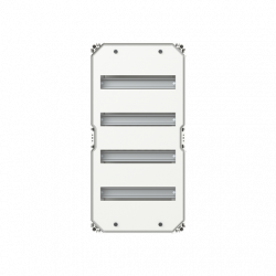 ABB 4TBV853131C0100