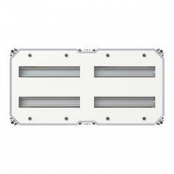 ABB 4TBV853267C0100