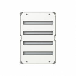 ABB 4TBV853268C0100