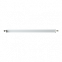 ABB 4TBV853269C0100