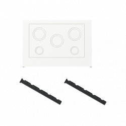 ABB 4TBV855029C0100