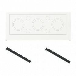 ABB 4TBV855032C0100
