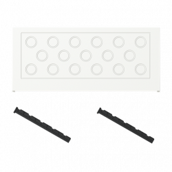 ABB 4TBV855033C0100