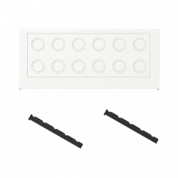 ABB 4TBV855035C0100