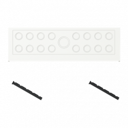 ABB 4TBV855037C0100