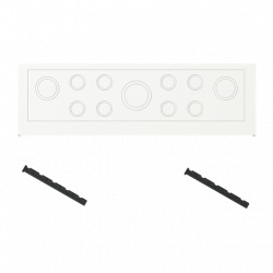 ABB 4TBV855038C0100