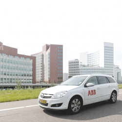 ABB 6AGC101193