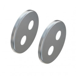 ABB-GE 7TCA091830R0075