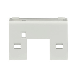 ABB GHE3201903R0001