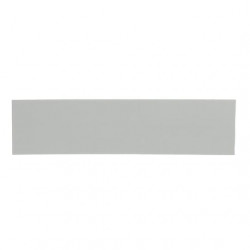 ABB GHL5301904R0001