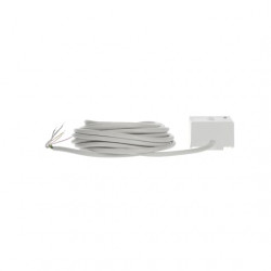 ABB GHQ4030001R0012