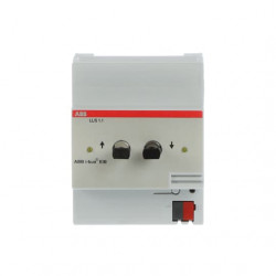 ABB GHQ6050053R0001