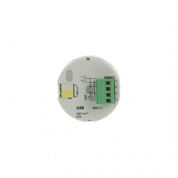 ABB GHQ6310044R0111