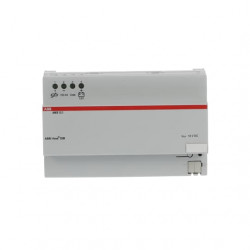 ABB GHQ6310062R0111