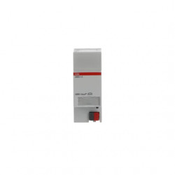 ABB GHQ6310080R0111