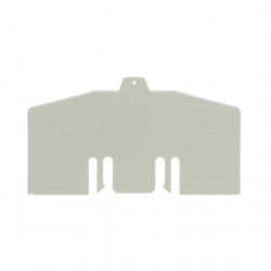 ABB GHS2101934R0001