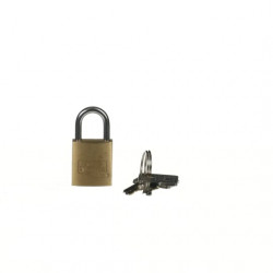 ABB GJF1109999R0001