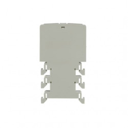 ABB GJI1480003R0001
