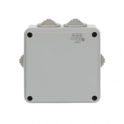 ABB M008210000