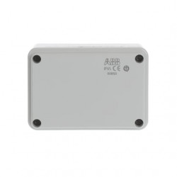 ABB M008500000