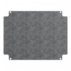 ABB M009020000