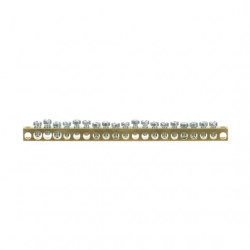 ABB M125330000