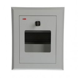 ABB M131430000