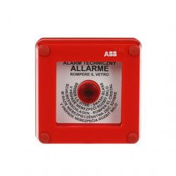 ABB M131830000