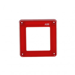 ABB M131900000