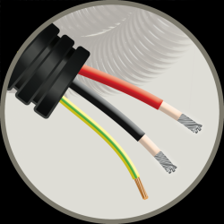 Flex SOSOLAR2X4RZ1G6XL