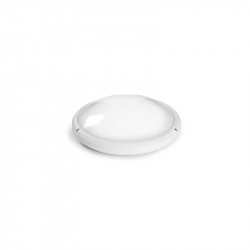 Linergy L3643HI-B-SE-DET-WIR